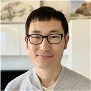 Cour du Chinois, apprendre le Chinois avec un formateur chinois
