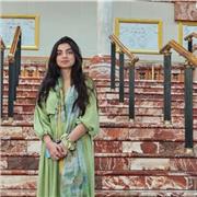 Haiqa