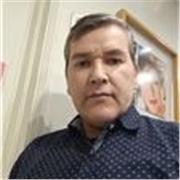 Clases de matemáticas, enseñanza básica y media