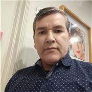 Clases de matemáticas, enseñanza básica y media