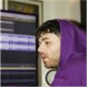 Lezioni di Beatmaking e Produzione Musicale