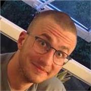 Physics tutor for GCSE, IB/A-level and undergraduate-level students
