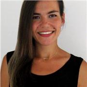 Clases de inglés, presenciales u online. Profesora con experiencia y con certificado C2 de Cambridge