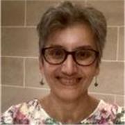 Yoga Teacher/Therapist with 12+ years teaching experience
