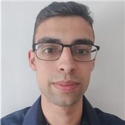 Cours ; Exercices ; astuces de Mathématiques collège / lycée