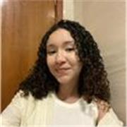 Dou aula de redação para vestibulandos, focado em redação no modelo ENEM!