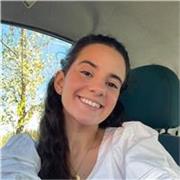 Estudiante 5º medicina preparándome el MIR. Uso la metodología más eficiente para estudiar medicina