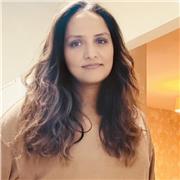 Dr Shaista Noor