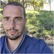 Cours de comptabilité, licence 1 à 3