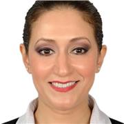 Basma