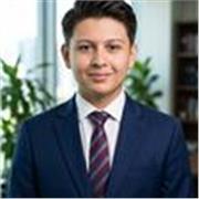 Estudiante de Ingenieria de sistemas en la universidad indsutrial de santander