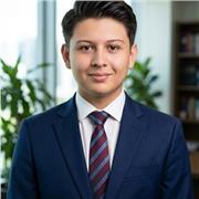 Estudiante de Ingenieria de sistemas en la universidad indsutrial de santander