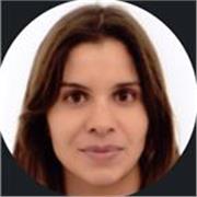 Clases particulares de biología, geología y química de secundaria y bachillerato