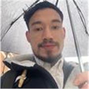 Provide elementary English or Spanish lessons to speakers of other Lenguajes