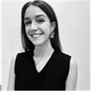 Laureata in Fashion Design al Politecnico di Milano. 
Offro ripetizioni per imparare ad usare al meglio i principali software del pacchetto Adobe