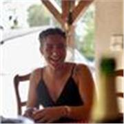 Professeure et correctrice de français - Cours de français tous niveaux