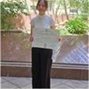 Doy clases particulares de Matemática, Física, Química y Biología. Lic. En Biotecnología y Profesora de primario y secundaria