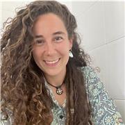 Terapia psicológica online. Experta en mindfulness. Ansiedad. Autoestima