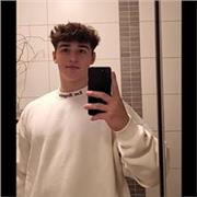 Gjf
