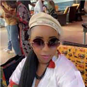 Oyinade