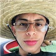 Coreogrado de danza folclórica, Disfrutemos de la tradición