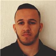 Abdel