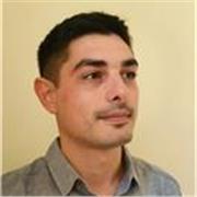Offro ripetizioni/aiuto compiti in italiano, storia, geografia e filosofia - online o in presenza.