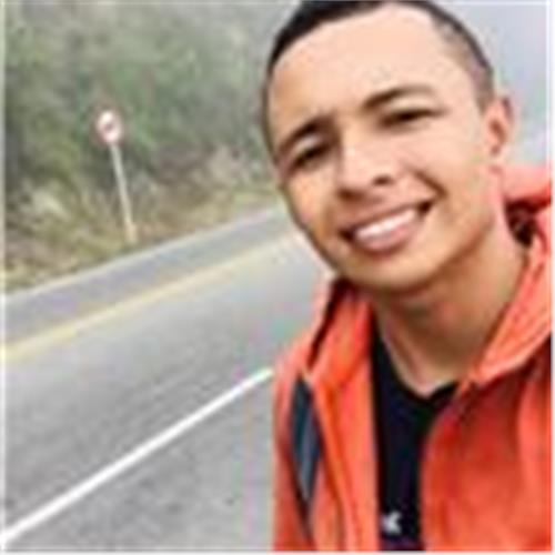 user photo
