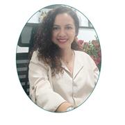 Profesora de idiomas. Clases particulares online