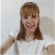 Clase de inglés todos los niveles. Estrategias para progresar gradualmente y disfrutar el proceso de aprendizaje