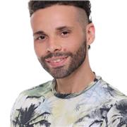 Ich biete Englisch Nachhilfe für die 1-10. Klasse an