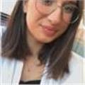 Merhaba ben Öykü . İstanbul’da matematik bölümü okuyorum. Matematiği ders gibi değil hayattan bir parça olarak anlatmayı seviyorum. Hayatımızın her alanında olan matematik eminim herkesin sevdiği bir işte kesin vardır. Öğrencimde bu noktayı buluyorum , ke