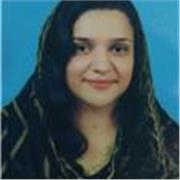 Passionate English educator helping learners build confidence, fluency, and strong communication skills.