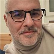 À 58 ans j'ai déjà une bonne expérience de la vie.
À 17 ans j'avais déjà enseigné le français à des Péruviens en France.