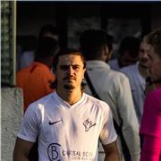 Proposer des cours sportifs sur n’importe quels domaines et disciplines