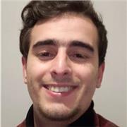 Doy clases de arabe para niños o adultos