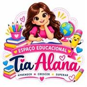 Aulas de Reforço Online – Ensino infantil ao Ensino Médio - Acompanhamento Escolar Especializado