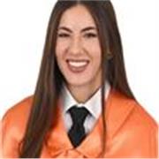 Clases particulares ESO+BACH Matemáticas Aplicadas