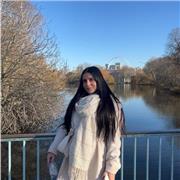 Imparto clases particulares para niños de primaria