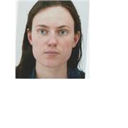 Propose aide scolaire au college pour maths, francais, anglais et allemand