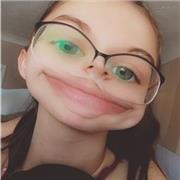 Austeja Lejyte