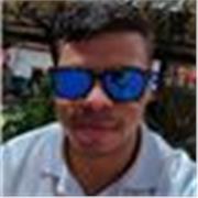 Soy profesor de primera infancia, ofrezco apoyo escolar para niños desde preescolar hasta 2 de primaria. Vivo en guarne