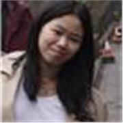 I have achieved 9’s in IGCSE mathematics and further maths. I offer private online lessons tailored to each student’s needs.