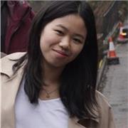 I have achieved 9’s in IGCSE mathematics and further maths. I offer private online lessons tailored to each student’s needs.