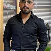 Malaz