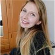 Pokochaj matematykę! Prosta i skuteczna nauka :)