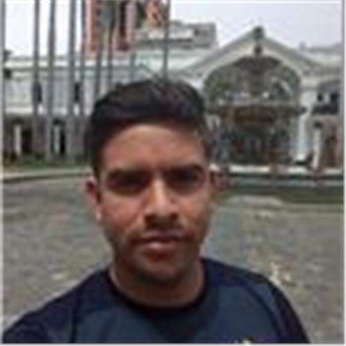 user photo