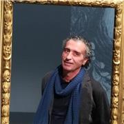 Disegno Pittura, scultura.( hai la passione per l'Arte,allora che cosa aspetti)