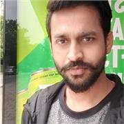 Raunak