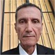 Clases particulares en linea con experiencia